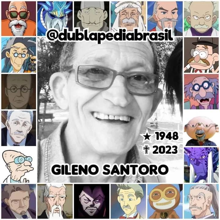NixKo28's tweet photo. Descanse em paz meu herói https://t.co/JNR7QEwDs9