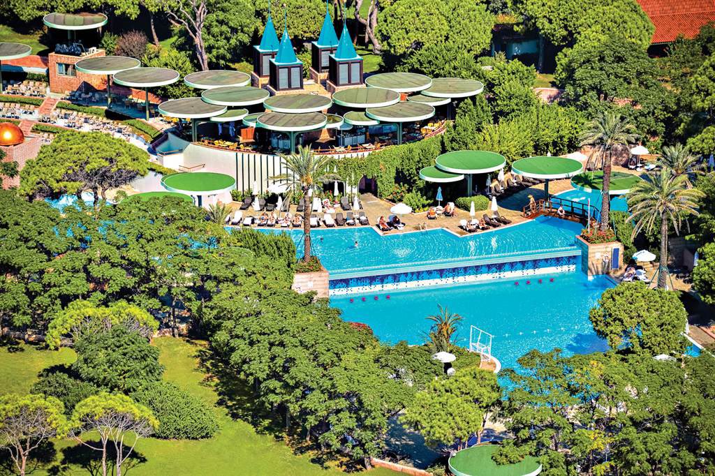 In less than 48 hours we will be heading out to the fantastic <a href="/gloriahotels/">Gloria Hotels & Resorts</a> Resort in Belek Turkey with 20 clients .

Gloria is one of the best resorts we go to and will be home for our next three trips . 

In association with <a href="/BaytreeCarsLtd/">Baytree Cars Ltd</a>
