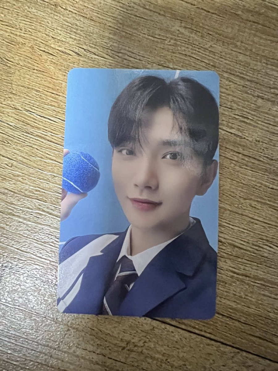 ohnooooww's tweet photo. 조슈아 드림 포카 택포 1에 양도합니당 디엠주세용~~ 모든인증가능 sell⭕️

세븐틴 seventeen svt 조슈아 joshua dream 일본앨범 포토카드 교환 홍지수 트레카 캐럿반 통상반 https://t.co/B9WQ7XgB96
