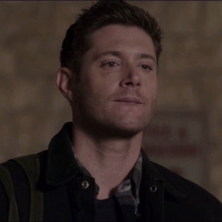 minidfrs's tweet photo. #deanwinchester &amp; #lucifer #ducifer
#supernatural #spn

–no alamrs and 
    no surprises.
                                                   –get me out
                                                         of here. https://t.co/eQ58zzPyq0