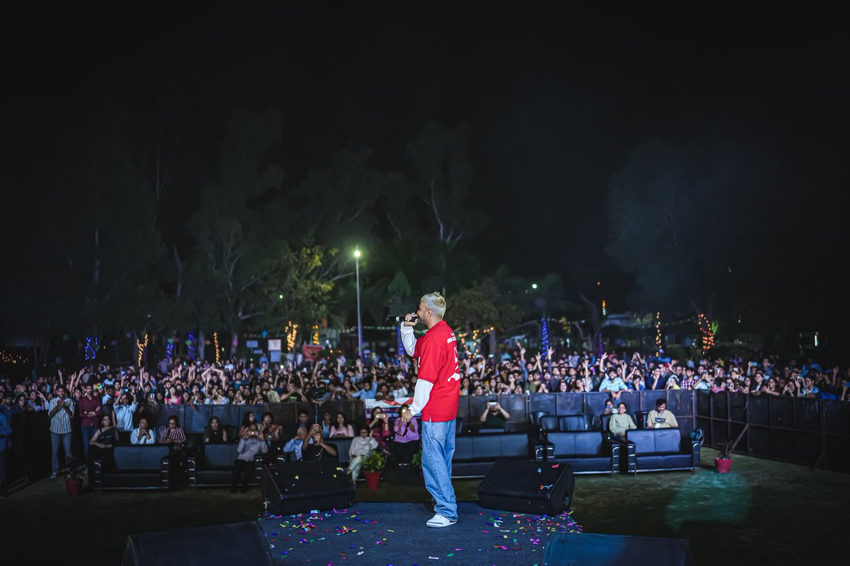 So thank you, from the bottom of my heart. I couldn't do this without you, and I'm honored to have you all on this journey with me. Here's to many more adventures together! ❤️

#Guri