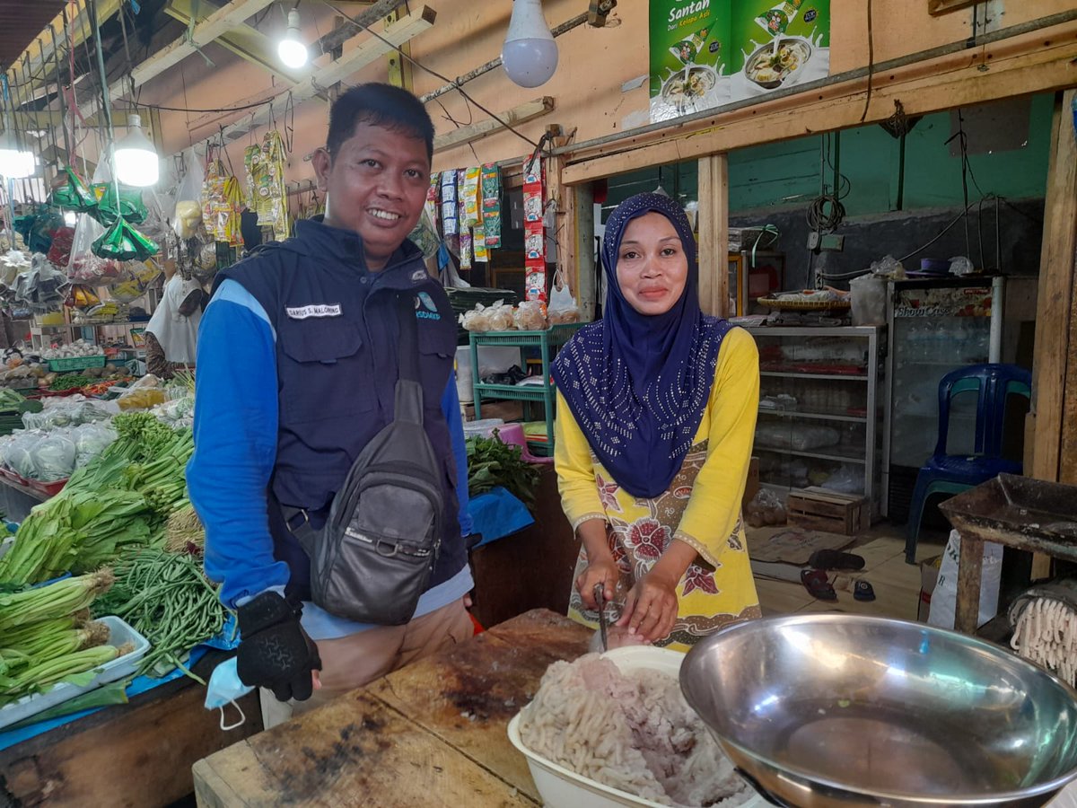 Darius Maloring tweet media