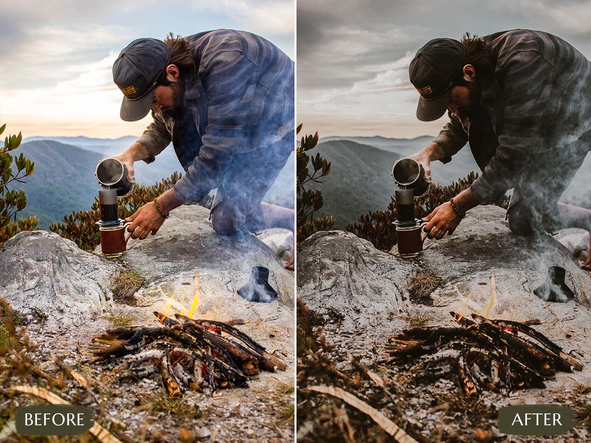 PixmellowHQ's tweet photo. Deep Nature Video LUTs
Deep Nature LUTs is a comprehensive collection of high-quality color grading tools
Get LUTs below this link👇🏿
https://t.co/0NTzI6oVJU
#deepnature #deepnatureluts #photographyluts #musicvideolut #lutsvideoediting #lutediting #lutfilmora #lut #lutsforvideo https://t.co/eNj2nFuYiT