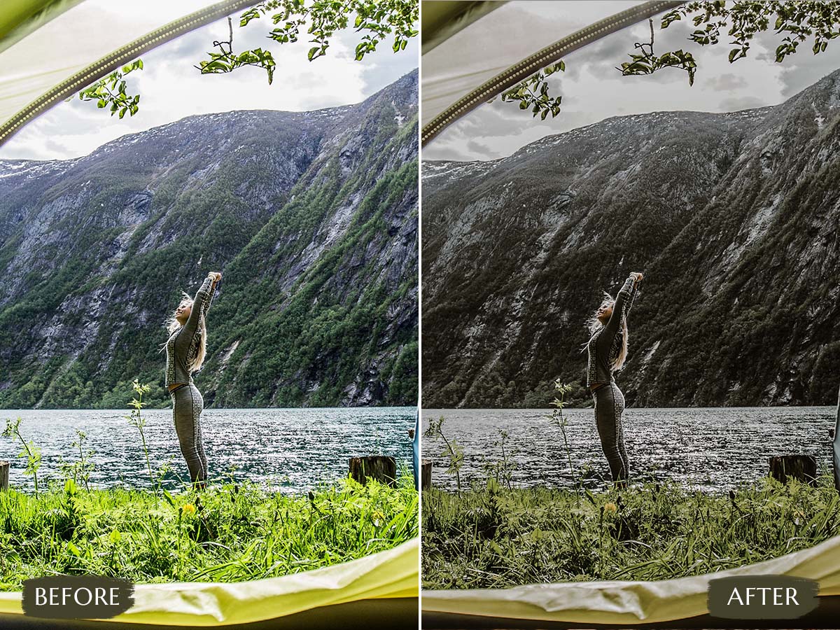 PixmellowHQ's tweet photo. Deep Nature Video LUTs
Deep Nature LUTs is a comprehensive collection of high-quality color grading tools
Get LUTs below this link👇🏿
https://t.co/0NTzI6oVJU
#deepnature #deepnatureluts #photographyluts #musicvideolut #lutsvideoediting #lutediting #lutfilmora #lut #lutsforvideo https://t.co/eNj2nFuYiT