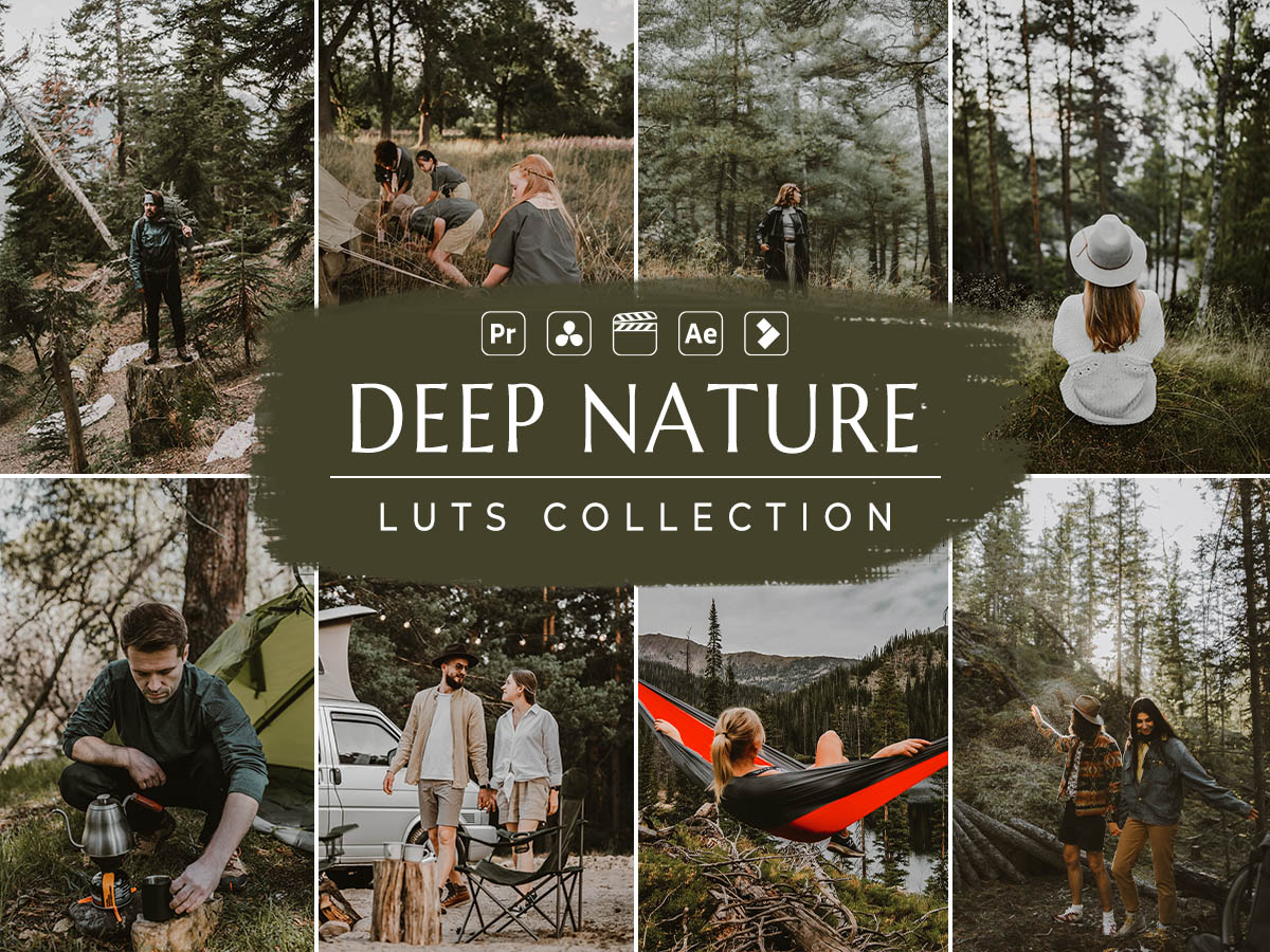 PixmellowHQ's tweet photo. Deep Nature Video LUTs
Deep Nature LUTs is a comprehensive collection of high-quality color grading tools
Get LUTs below this link👇🏿
https://t.co/0NTzI6oVJU
#deepnature #deepnatureluts #photographyluts #musicvideolut #lutsvideoediting #lutediting #lutfilmora #lut #lutsforvideo https://t.co/eNj2nFuYiT