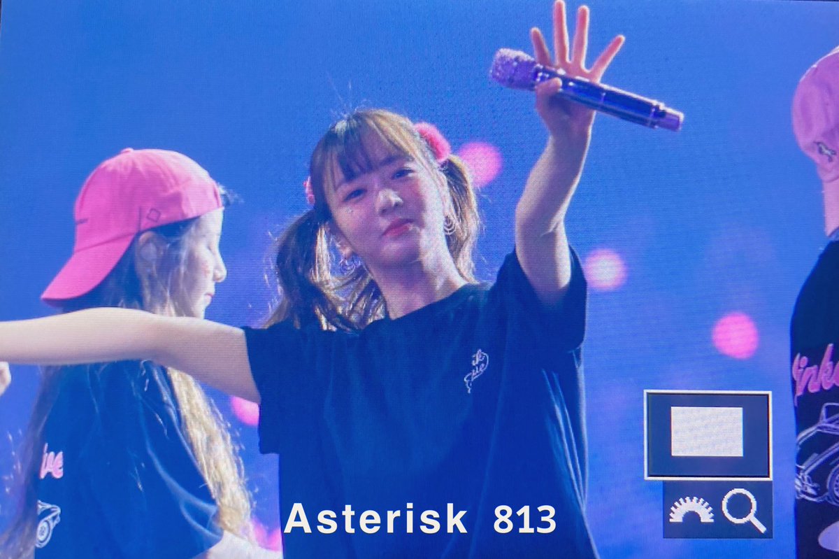 ASTERISK (@Asterisk813) / Posts / X