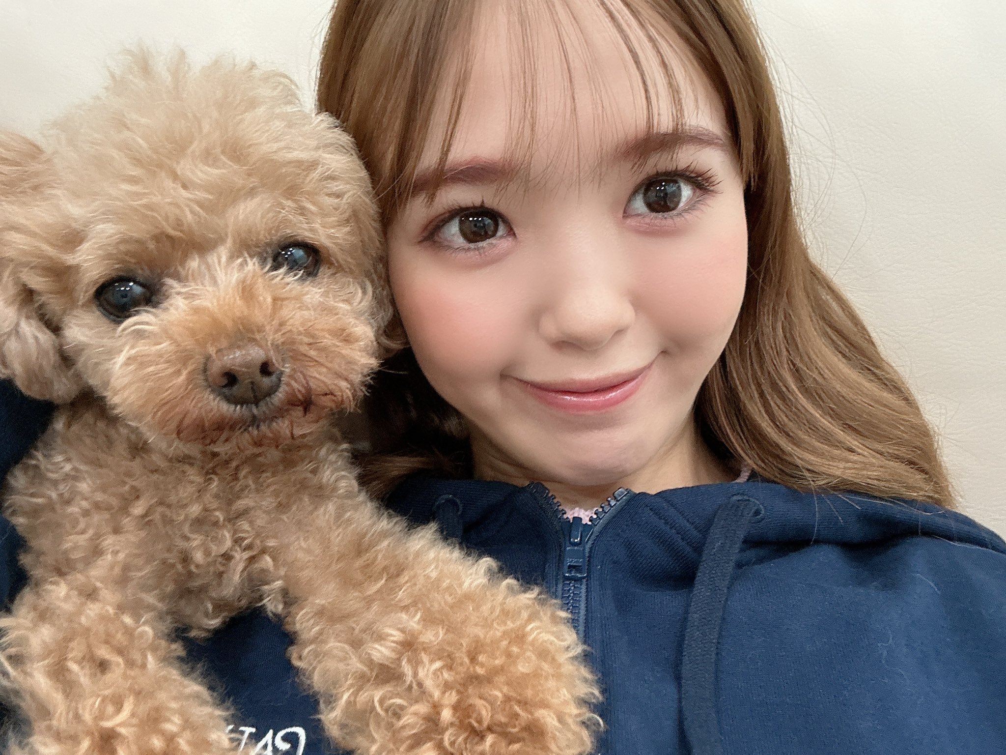 当時のメディア報道・掲載写真
