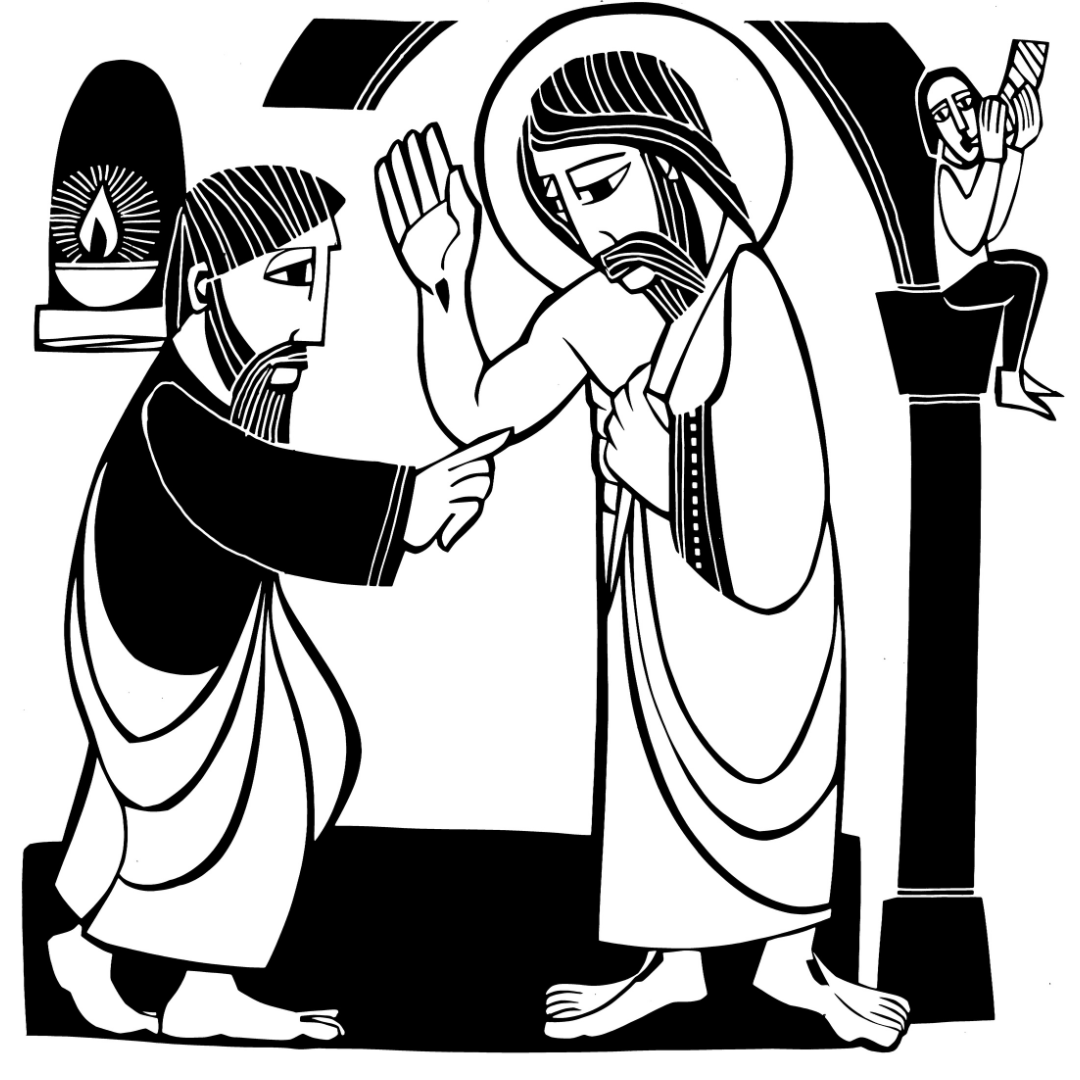 UCCDarien's tweet photo. Join us for worship this morning at 8:30 or 10:00am - https://t.co/EXOGQr3QFF https://t.co/PTom2VKZNw