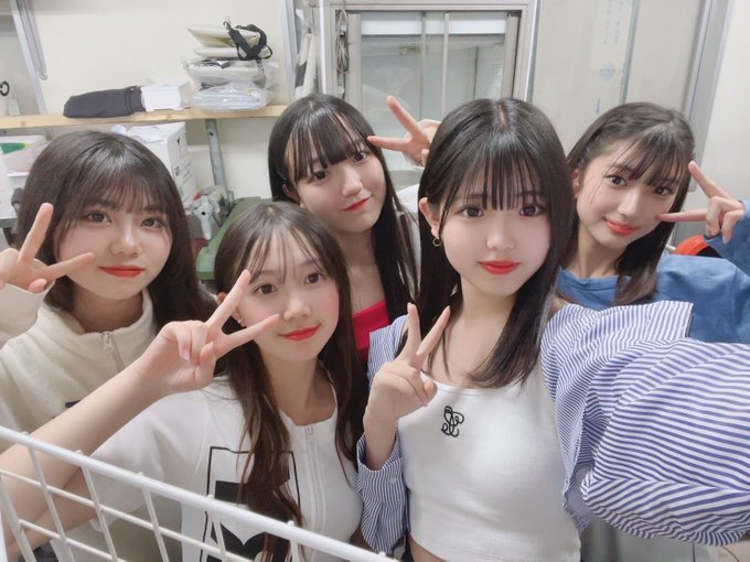 Twitterのコスプレ画像32