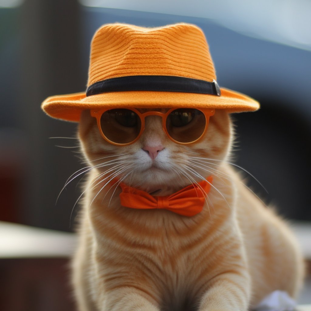 แจกรูปโปรไฟล์ชาวส้ม
#พรรคก้าวไกล #เลือกตั้ง66 #ก้าวไกล2ใบ #ก้าวไกล