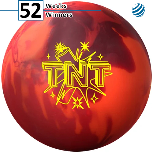 on Twitter "24 hours until we give away a RotoGrip