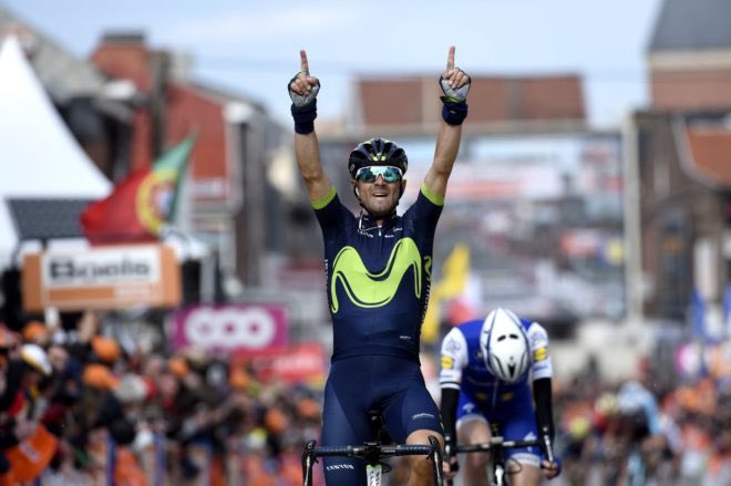 QueHizoElBala's tweet photo. Llega el 𝗧𝗿í𝗽𝘁𝗶𝗰𝗼 𝗱𝗲 𝗹𝗮𝘀 𝗔𝗿𝗱𝗲𝗻𝗮𝘀, donde 🇪🇸Alejandro Valverde forjó su Leyenda:

🇳🇱Amstel Gold Race
🇧🇪Flecha Valona
🇧🇪Lieja-Bastoña-Lieja

🔝Hilo con los datos para la historia de @alejanvalverde: 

#GraciasBala @Movistar_Team 

#AGR2023 #FlecheWallonne #LBL23 https://t.co/L58ehb0hZZ