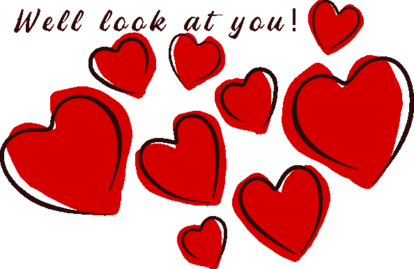 WiseMagenta's tweet image. “Do you want to meet the love of your life? Look in the mirror.”
- Byron Katie
We are going to turn it into your friend because, according to
Neville Goddard,
“God lives in the mirror.”
#mirrorwork #godgoddess #magic
From the 'Magic in Loving Yourself'.
amazon.co.uk/s?k=the+magic+…