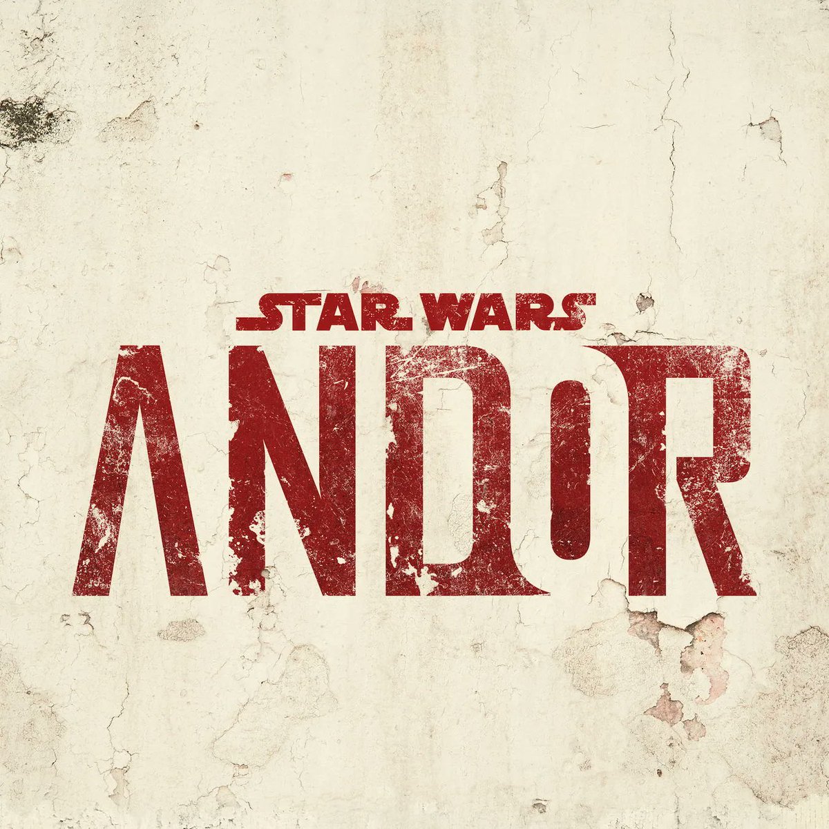 🚨 NEW - #Andor UK Filming!

#StarWars film crews are back at Winspit Quarry in Purbeck, Dorset for Andor's second season. The location served as Saw Gerrera's HQ in season one. Filming takes place from April 12th-29th.

Via DorsetLive