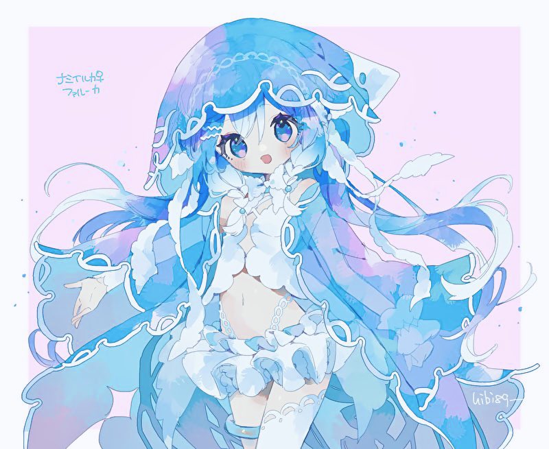 日々89 (@hibi89_) on X