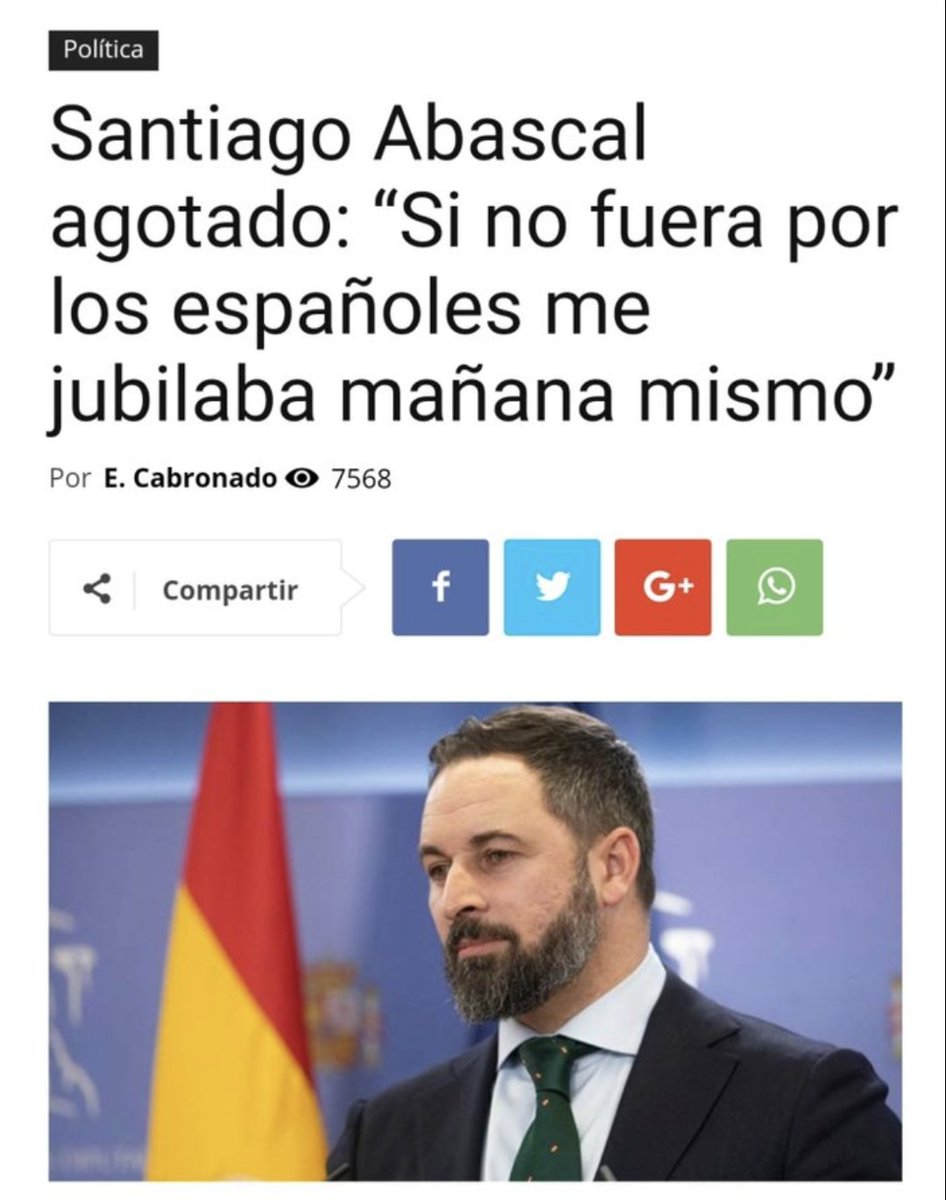 peteom's tweet photo. Oye, pues por nosotros no lo hagas, como si te quieres ir a la mierda. https://t.co/lLqhQhb6dL
