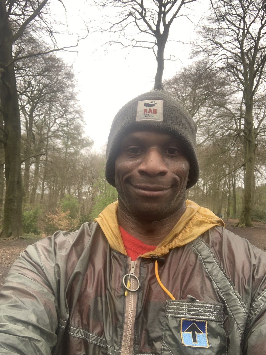 Uzo Ehiogu tweet media