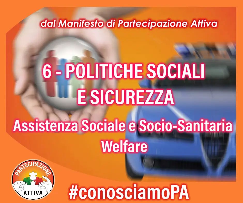 Partecipazione3's tweet photo. https://t.co/1f8e7CBMR8 https://t.co/jW9b24oUQ3
