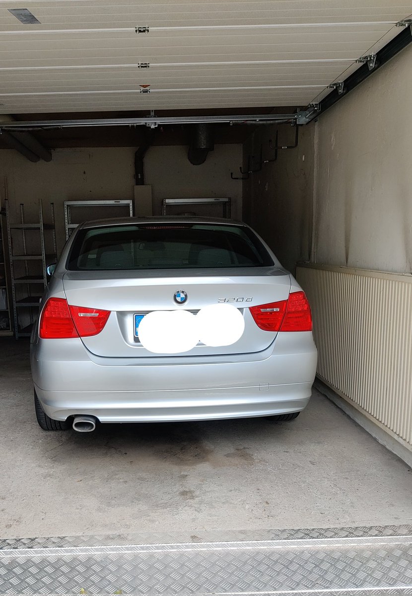 AnttiKunttu's tweet photo. @Yrtithepreaa #realengine #diesel #bmw https://t.co/tMcqLEImdI