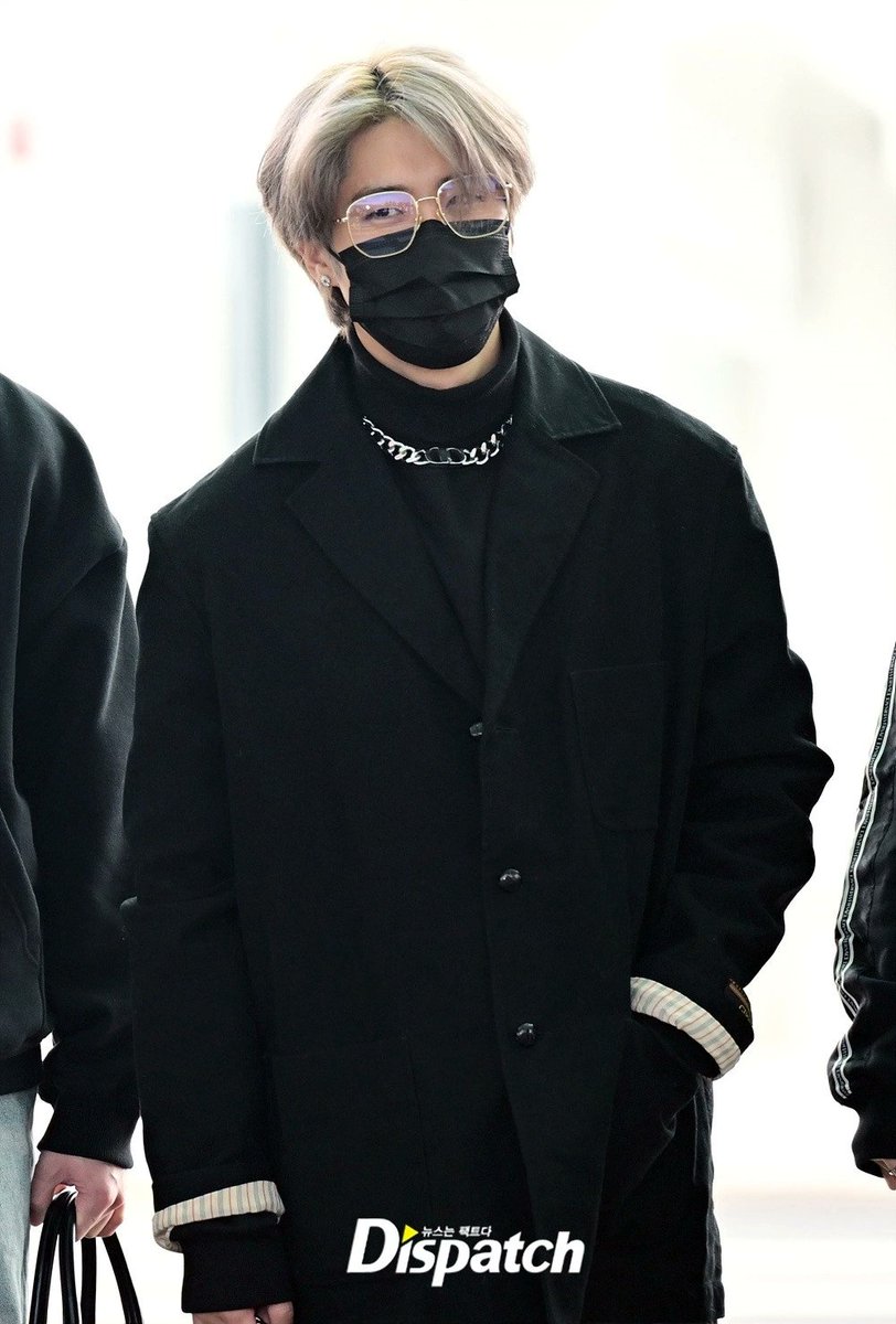 Jibriling's tweet photo. han jisung boyfriend material
1/2
han jisung best boy https://t.co/W7EYtaQytL
