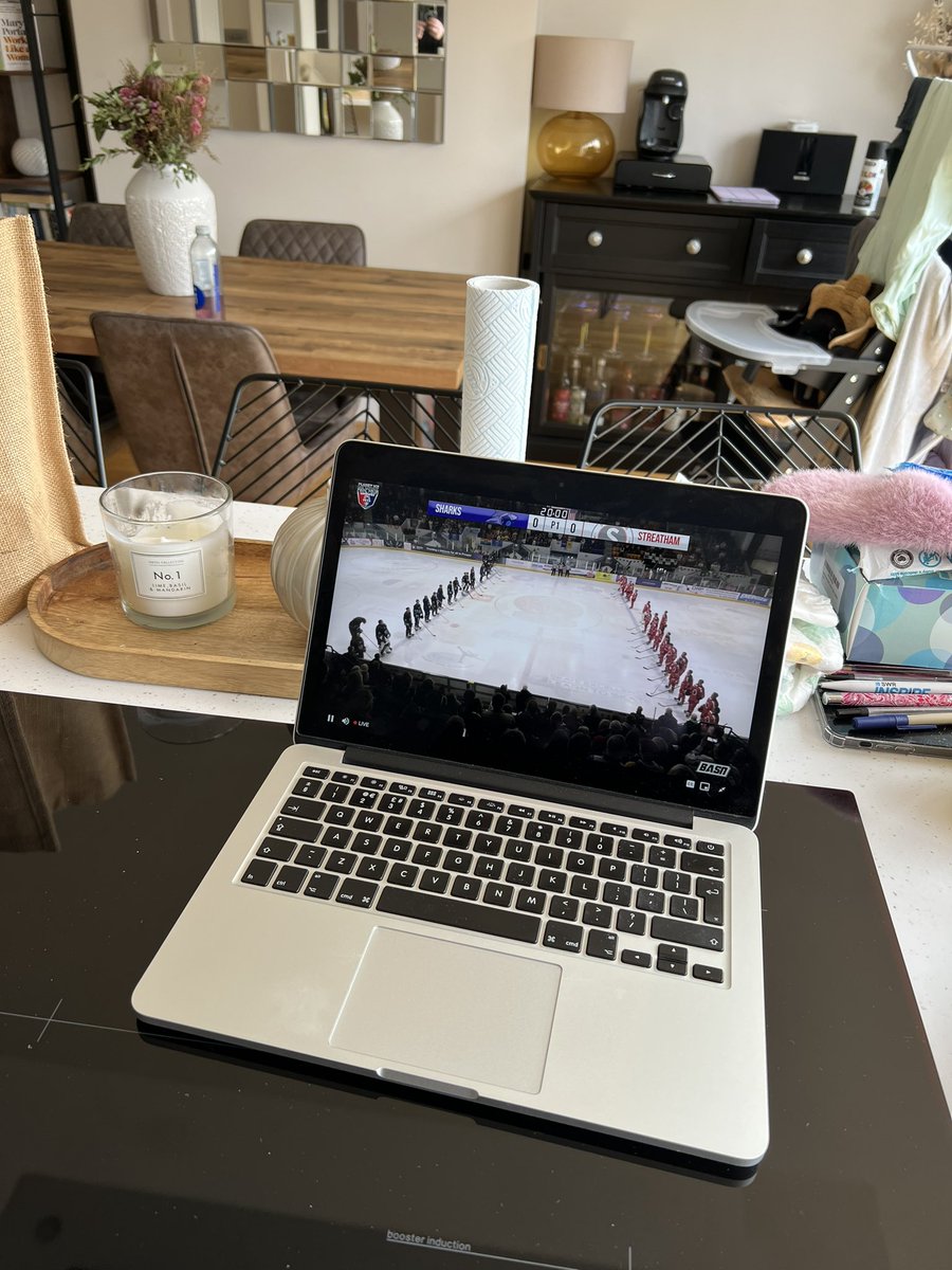 LFG <a href="/StreathamHockey/">Streatham IHC London</a>