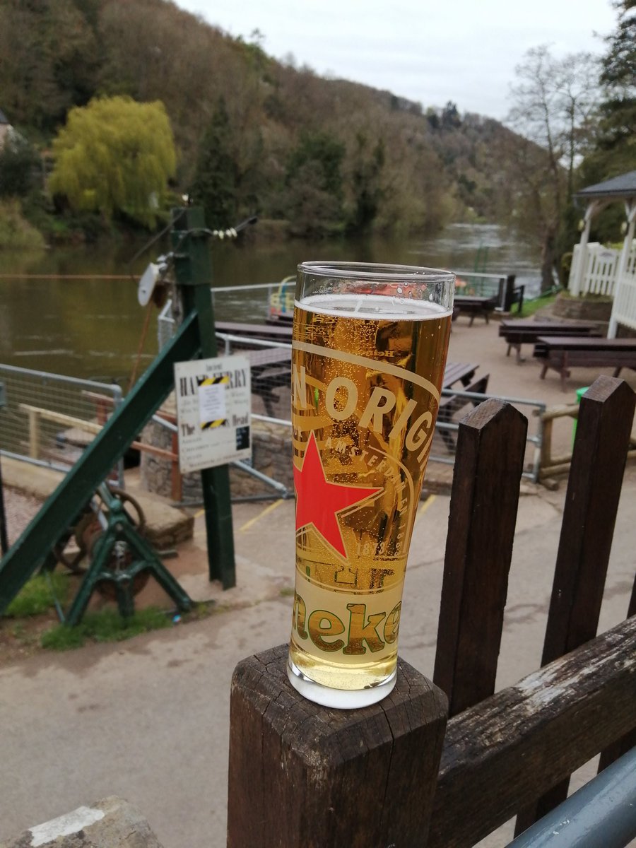 robhall73's tweet photo. Half distance refreshments.... #symondsyat https://t.co/FXsNQAJ9Sd