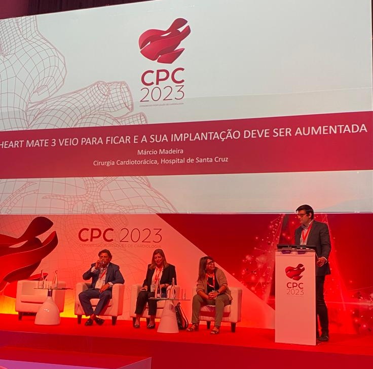 marcio_made's tweet photo. Uma óptima discussão sobre D-LVAD em Portugal!
#CPC2023 @spcardio https://t.co/6htZLsDsFA