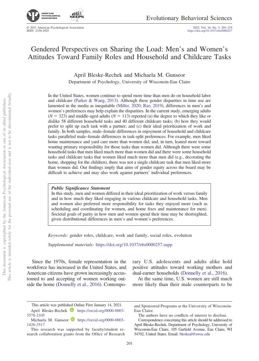 Batu on Twitter "Süpürge ile evi süpürmek gibi bir şey var av tabii