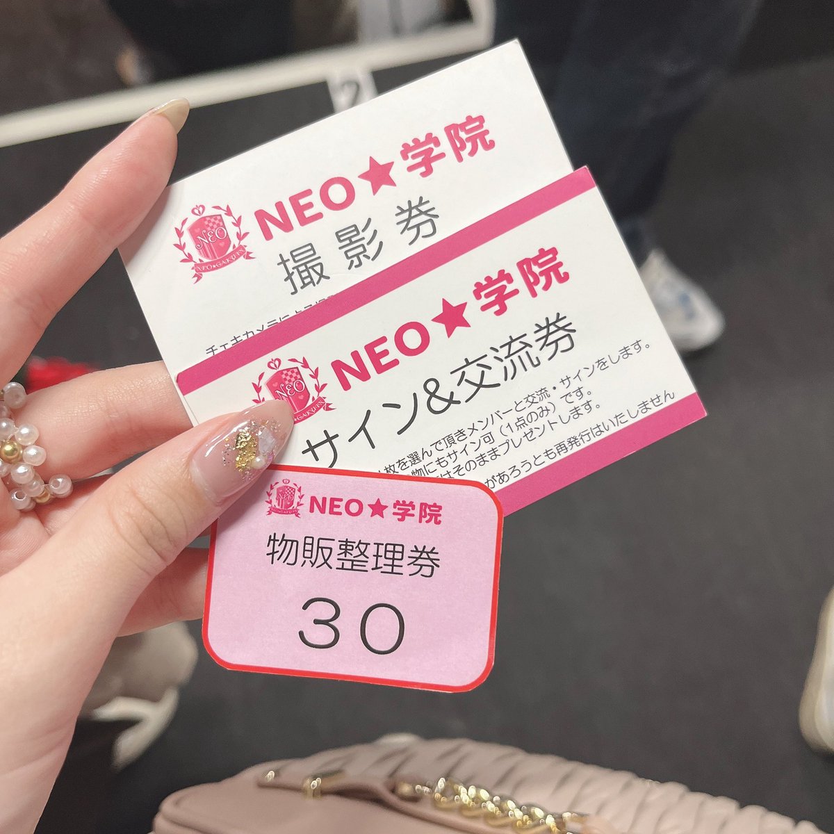 Aikawa_la's tweet photo. https://t.co/aSVRf1cH7C