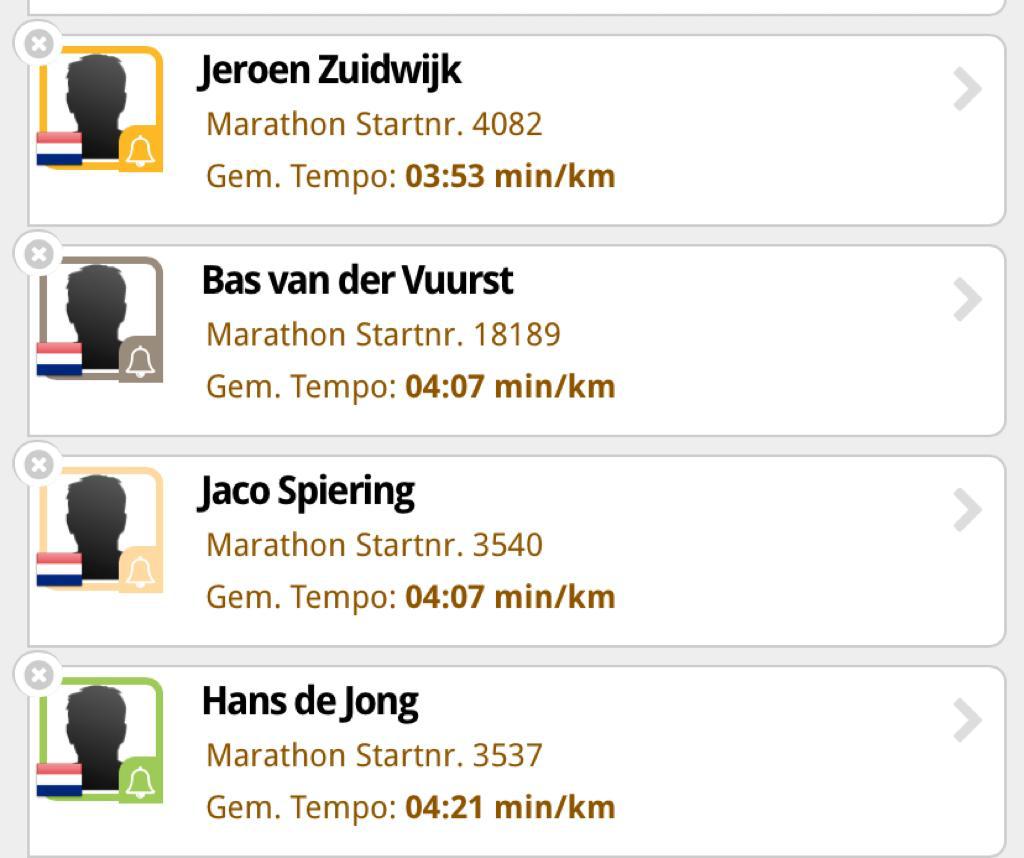 BAV Baarn tweet media