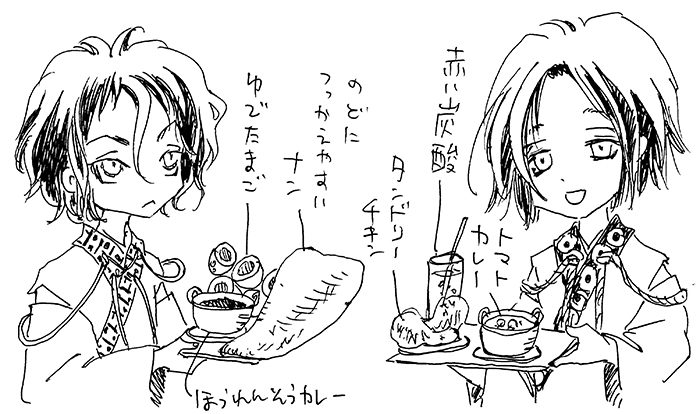 (4/7) 