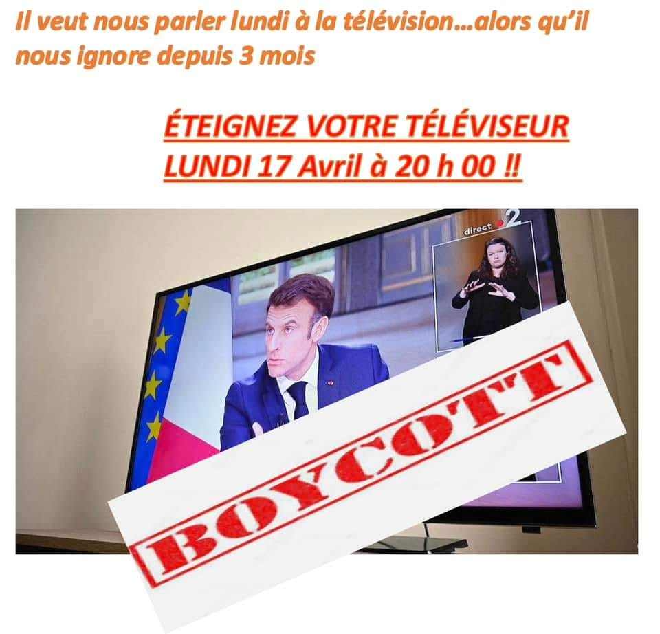 BUFFET THIERRYSIRKIS tweet media