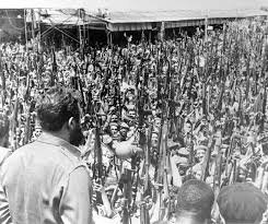 Dr. Roberto Morales Ojeda (@drrobertomojeda) on Twitter photo #FidelPorSiempre: Porque lo que no pueden perdonarnos los imperialistas es que estemos aquí, lo que no pueden perdonarnos los imperialistas es la dignidad, la entereza, el valor, la firmeza ideológica, el espíritu de sacrificio y el espíritu revolucionario del pueblo de #Cuba". #FidelPorSiempre: Porque lo que no pueden perdonarnos los imperialistas es que estemos aquí, lo que no pueden perdonarnos los imperialistas es la dignidad, la entereza, el valor, la firmeza ideológica, el espíritu de sacrificio y el espíritu revolucionario del pueblo de #Cuba".