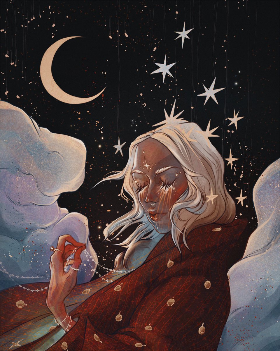 • noc • (@nocrwl) on Twitter photo this night 🌙✨
now available on <a href="/foundation/">Foundation 🌐</a>
my endless worship of the moon and stars 🖤
0,2 $eth
• foundation.app/@nocrwl/mgc22/7 this night 🌙✨
now available on <a href="/foundation/">Foundation 🌐</a>
my endless worship of the moon and stars 🖤
0,2 $eth
• foundation.app/@nocrwl/mgc22/7