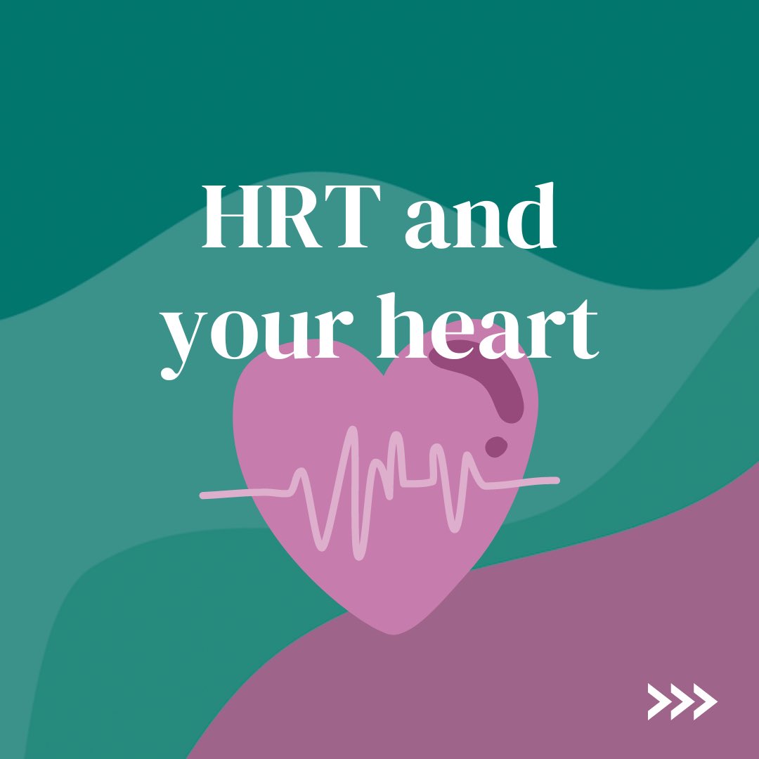 Cardiovascular disease is the leading cause of death in women and their risk notably increases after the menopause. 

The risk of heart attacks is around five times higher after the menopause than before, and heart disease is the leading cause of death for post-menopausal women.