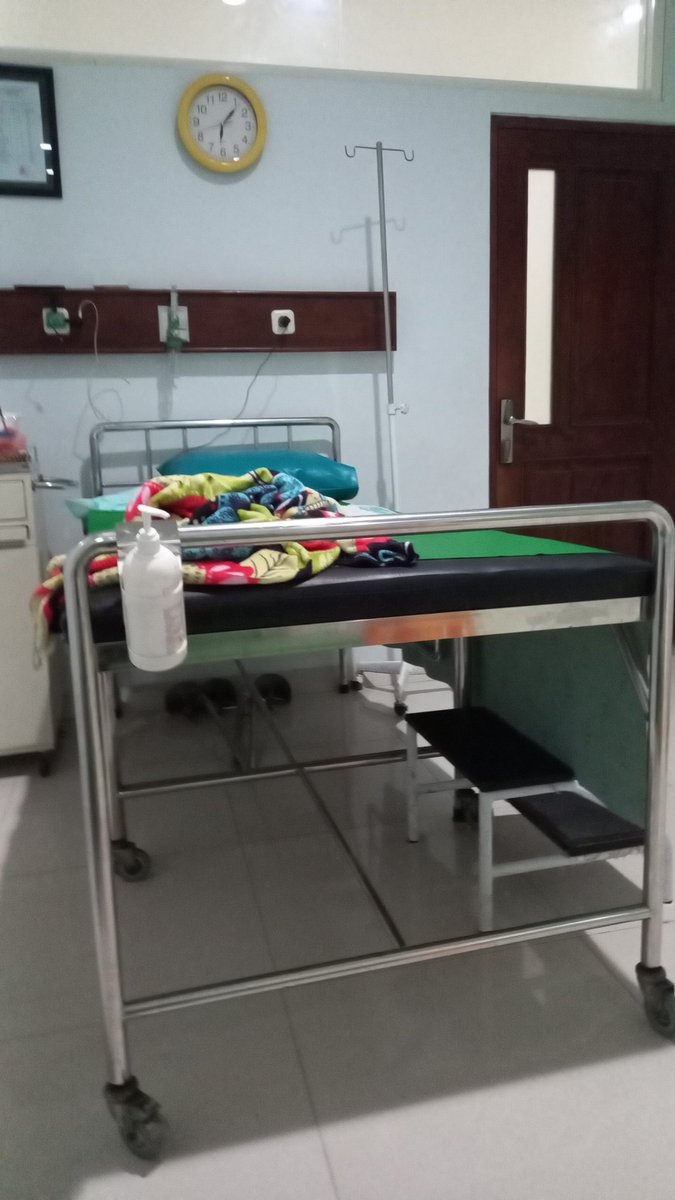 alrezo's tweet photo. Maryam akan lahir disini... https://t.co/hJGKjCpd0L