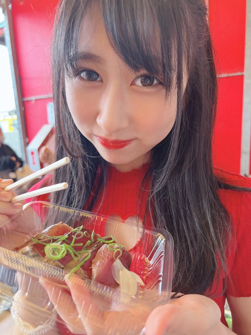 野乃あいみのTwitter画像64