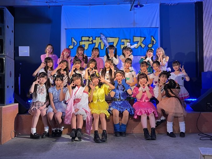 野乃あいみのTwitter画像63