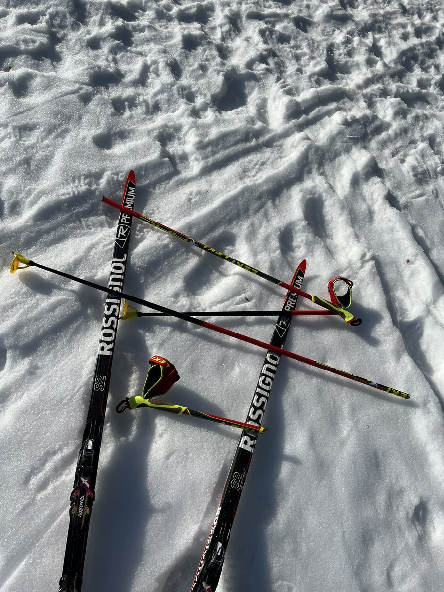 Mikko Kalilainen tweet media