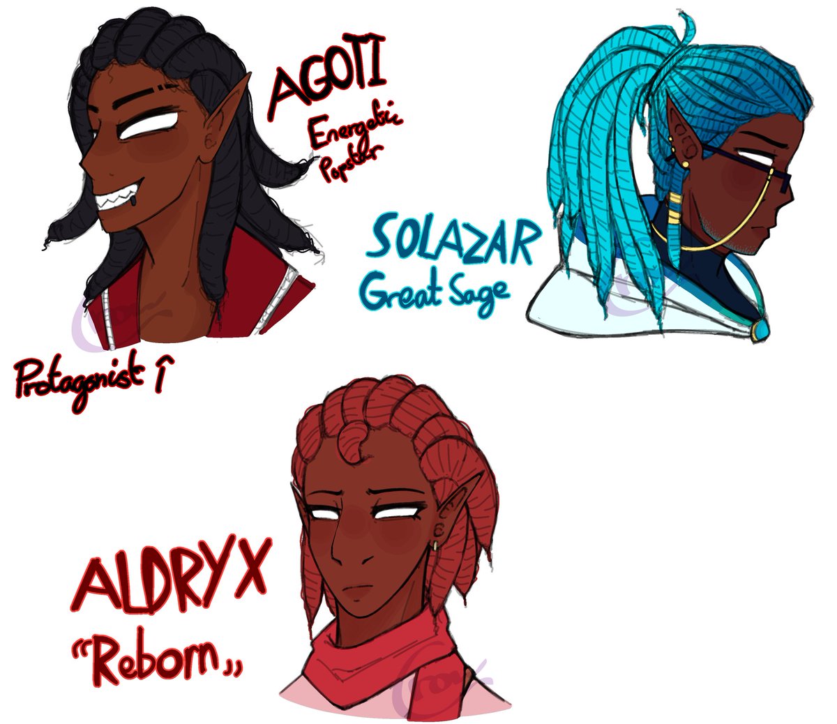 alex_dontknow_'s tweet photo. heyyyy
—
#fnf #fridaynightfunkin #fnfsolazar #fnfagoti #fnfaldryx #aldryx #aldryxandromeda #agoti #solazar #miitopia #miitopiaau #funkintopia #fnfmiitopia #greatsage #digitalart #ibisPaintX #fnfau #fridaynightfunkinau #fnfentity #entitymod https://t.co/nKJ7XBzDBq