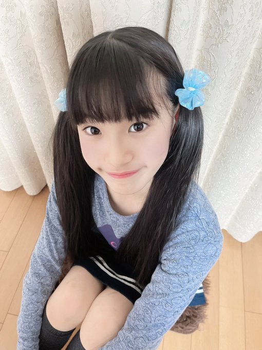 梅咲せりあのTwitter画像28