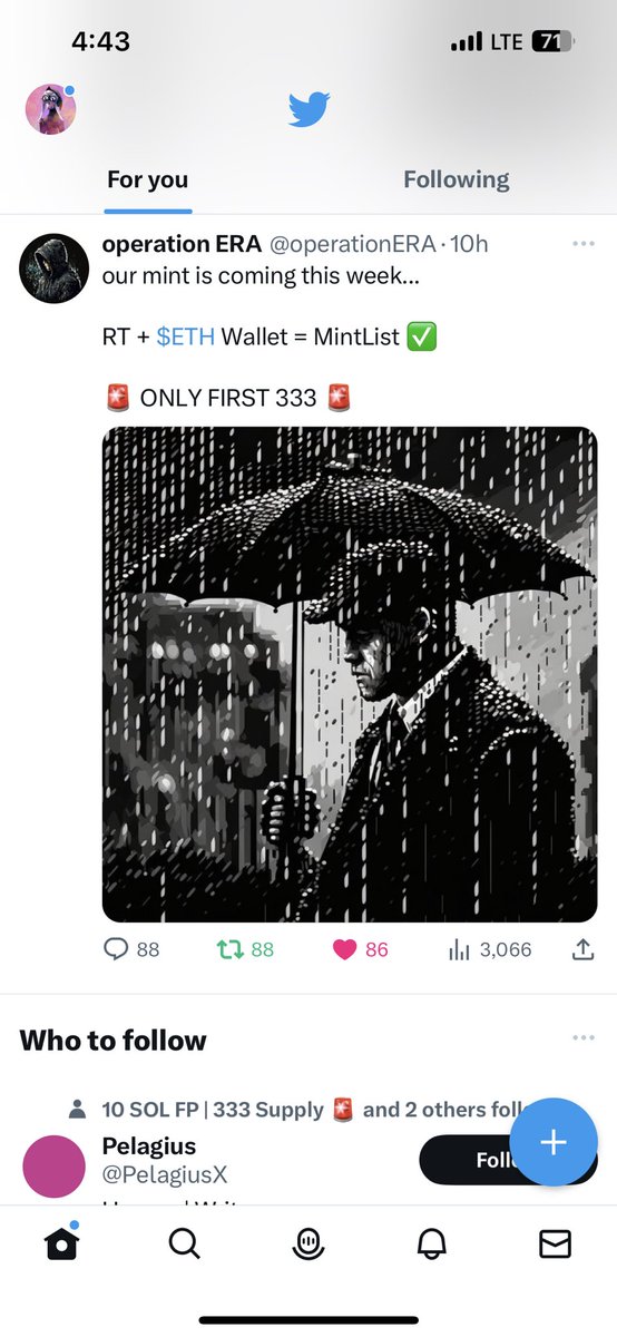 AB9_888 📰_✂️_🦍 tweet media