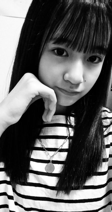 Twitterのコスプレ画像43