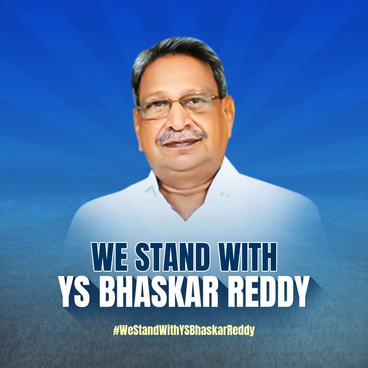 Ft1OciOWIAAeOsb?format=jpg&name=large