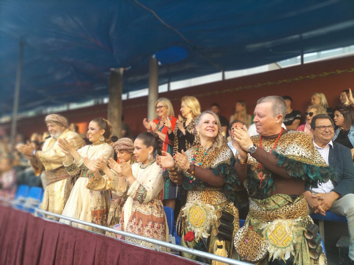 Ciudadanos Comunidad Valenciana tweet media