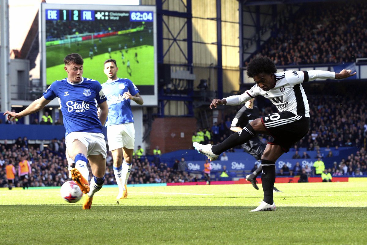 Toffee Watch tweet media