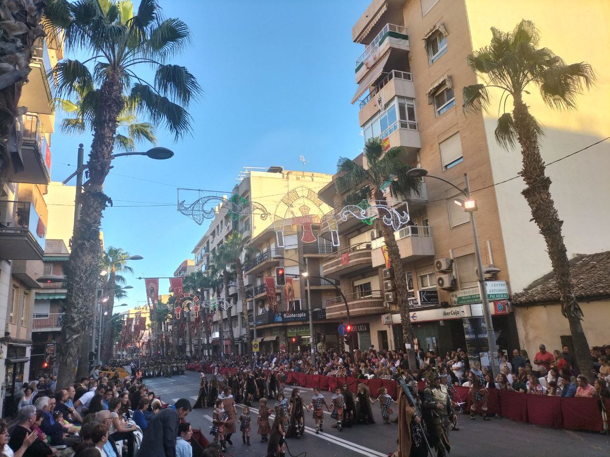 Ciudadanos Comunidad Valenciana tweet media