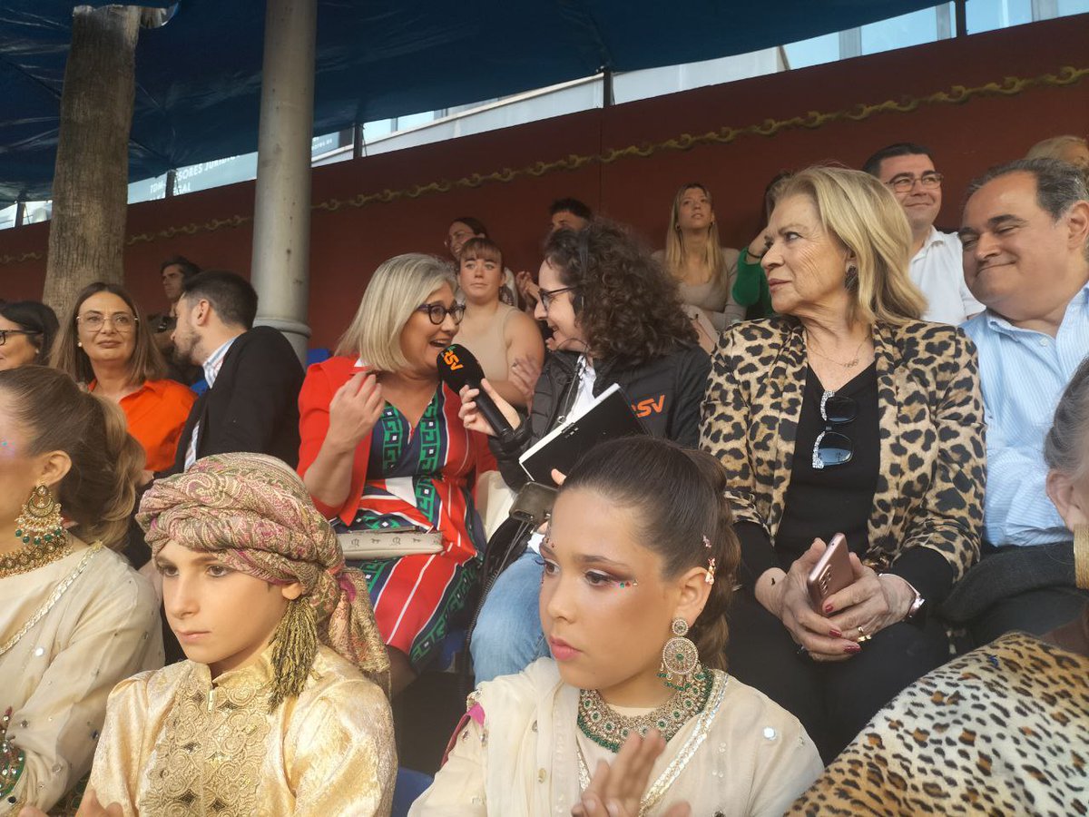 Ciudadanos Comunidad Valenciana tweet media