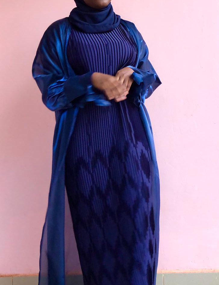 AishaNinsiima1 tweet picture