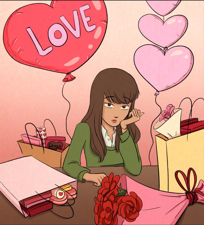 Read Loving Nonsense GL 
on Webtoons: webtoons.com/en/challenge/l…

or Tapas: 
tapas.io/series/Loving-…

#girlslove #loveislove #ValentinesDay #webtoon #WebtoonCanvas #webtoons #webtoonseries #webcomic #webcomics #comic #yurianime #yurimanga #drawing #Drawingromance #LGTBQ #art